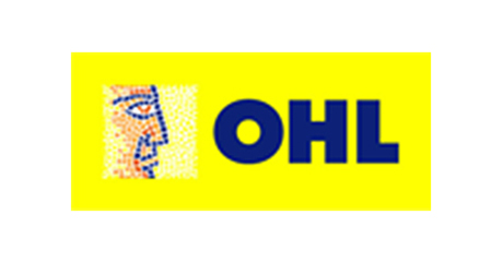 OHL