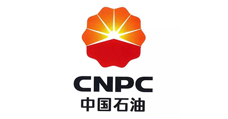 cnpc