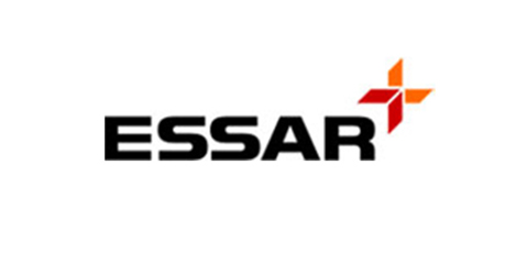 Essar Steel