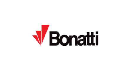 Bonatti