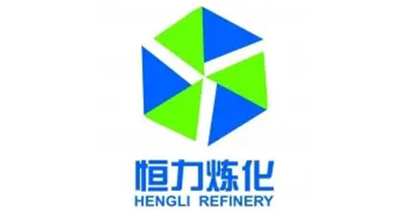 HENGLI