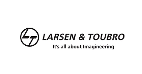 Larsen & Toubro