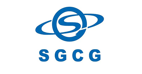 SGCG