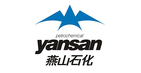 yansan