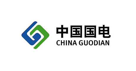 China GuoDian