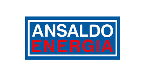 ANSALDO ENERGIA