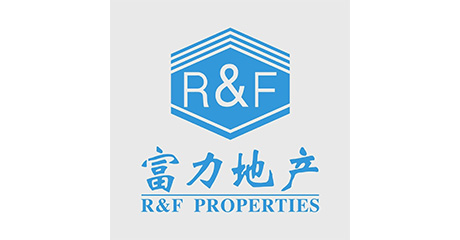 R&F