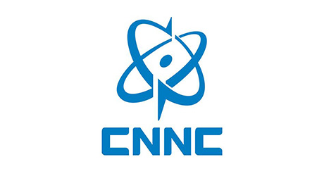 cnnc