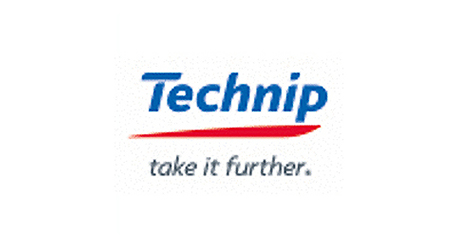 Technip