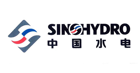 Sinohydro