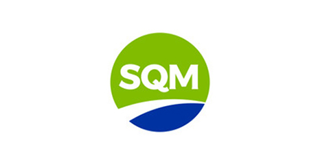 SQM