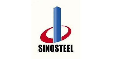 Sinosteel