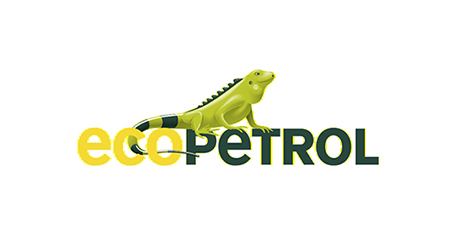 ecopetrol