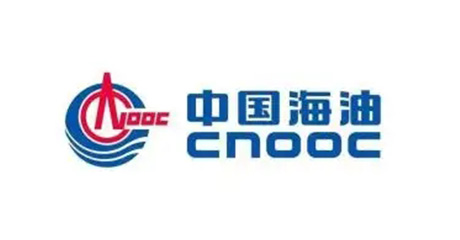 cnooc