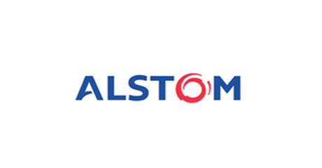 ALSTOM