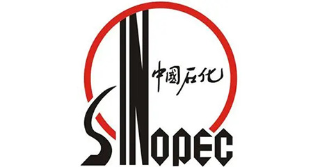 Sinopec