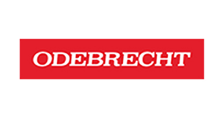 Odebrecht