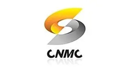 cnmc