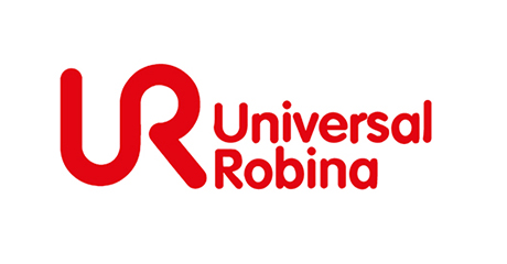 Universal Robina